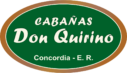Don Quirino
